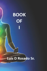 Book of I