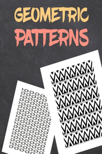 Geometric Patterns