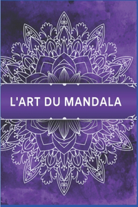 L'art Du Mandala