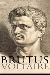 Brutus