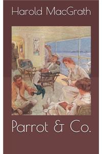 Parrot & Co.