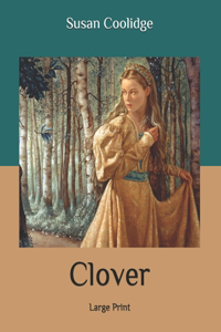 Clover