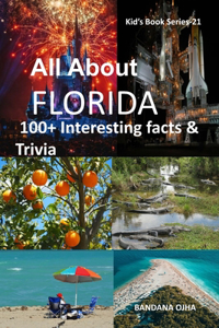 All about Florida