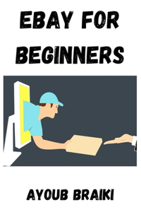 ebay for beginners