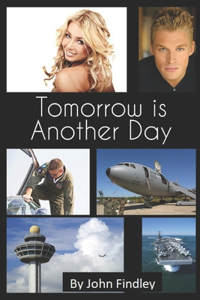 Tomorrow is Another Day