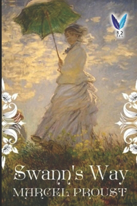 Swann's Way