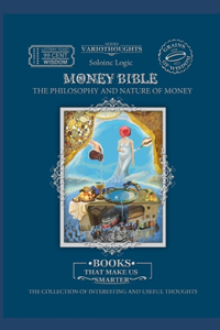 Money Bible