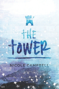 The Tower