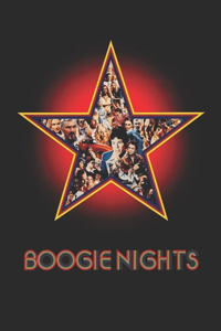 Boogie Nights