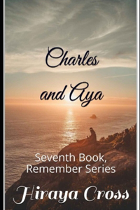 Charles and Aya