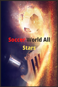 Soccer World All Stars