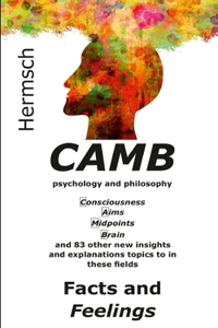 CAMB - psychology and philosophy