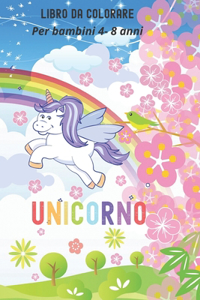 Unicorno