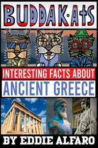 Interesting Facts About Ancient Greece