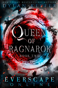 Queen of Ragnarok