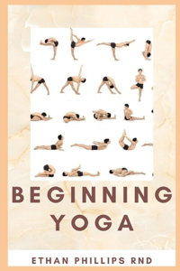 Beginning Yoga