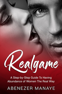 Realgame