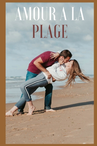 Amour à la plage (vol 14)