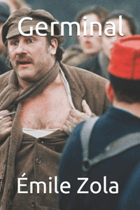 Germinal