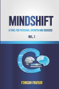 Mindshift