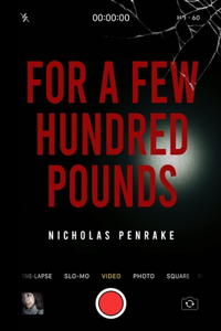 For A Few Hundred Pounds