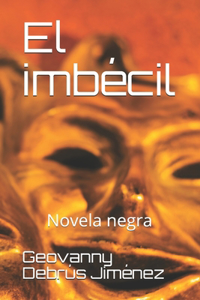 imbécil