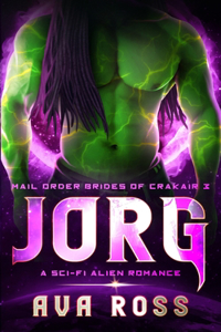 Jorg