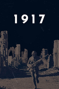 1917