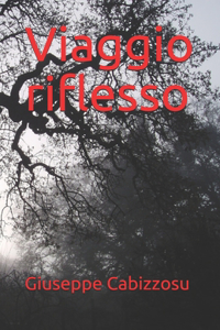 Viaggio riflesso