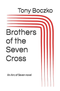 Brothers of the Seven Cross