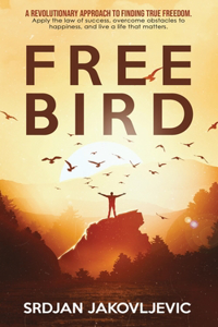 Free Bird
