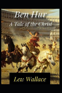 Ben-Hur