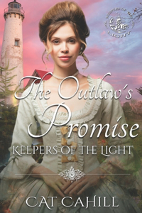 Outlaw's Promise
