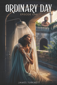 Ordinary Day