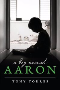 Boy Named Aaron