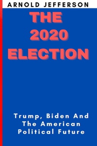2020 Election