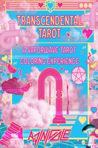 Transcendental Tarot