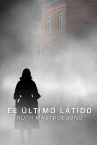 Último Latido