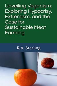 Unveiling Veganism