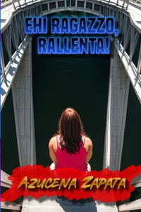 Ehi ragazzo, rallenta!