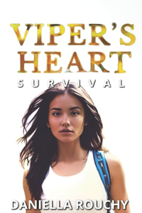 Viper's Heart