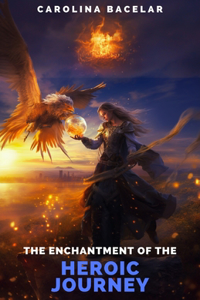 Enchantment of the Heroic Journey