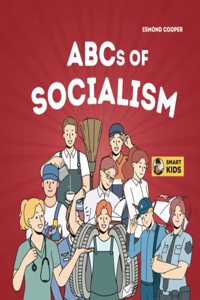 ABCs of Socialism