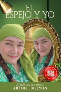 Espejo y Yo