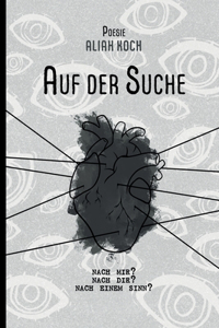 Auf der Suche