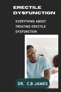 Erectile Dysfunction