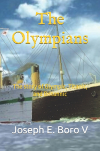 Olympians