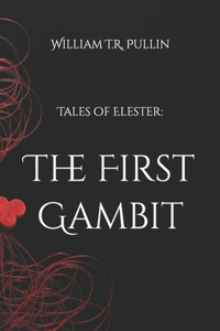 First Gambit
