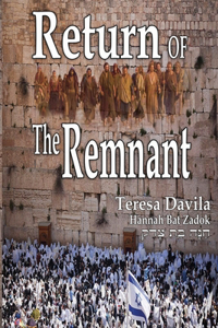 Return of The Remnant