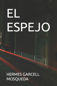 Espejo